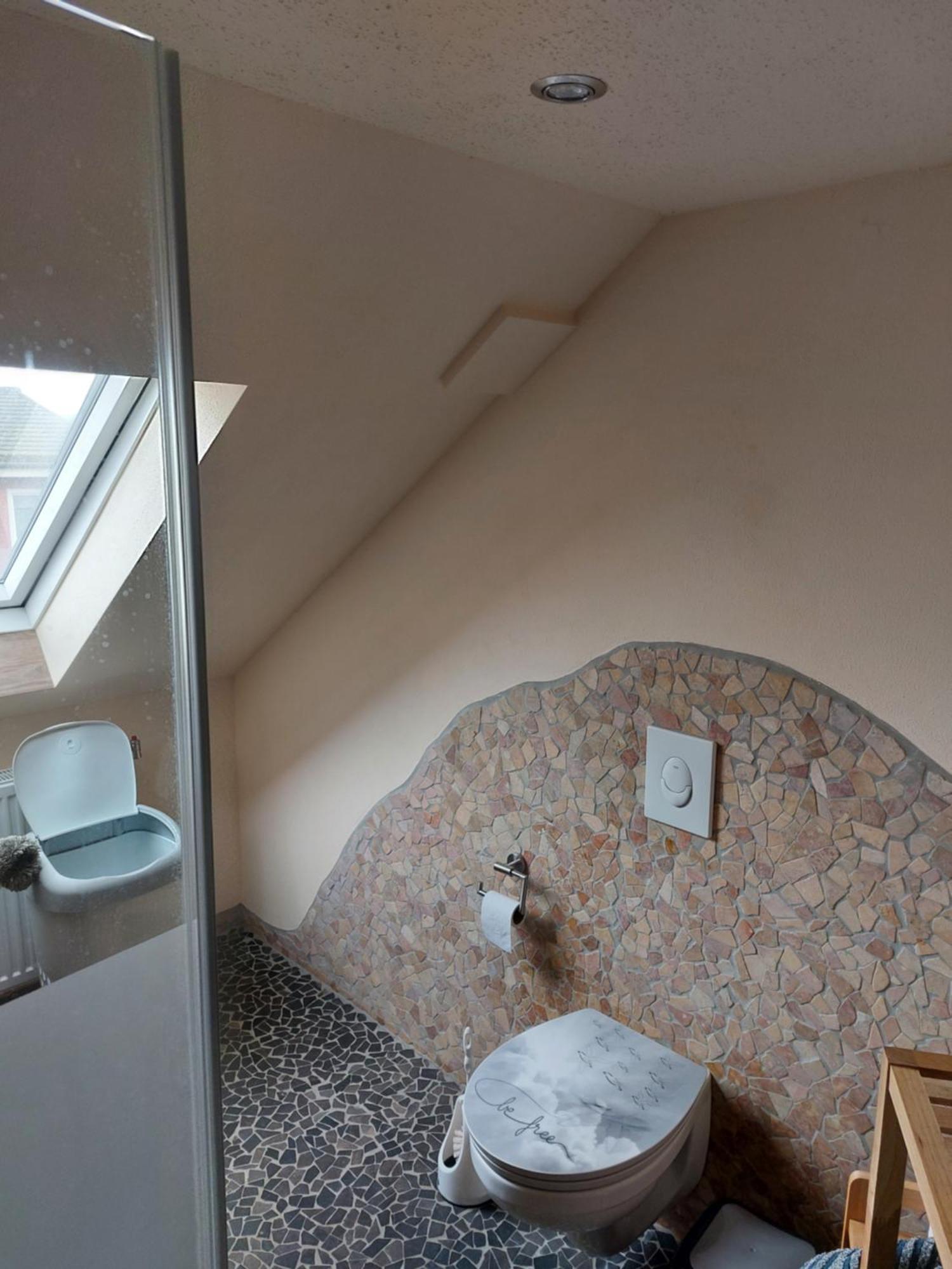 Apartament Waldquelle Plauen Zewnętrze zdjęcie