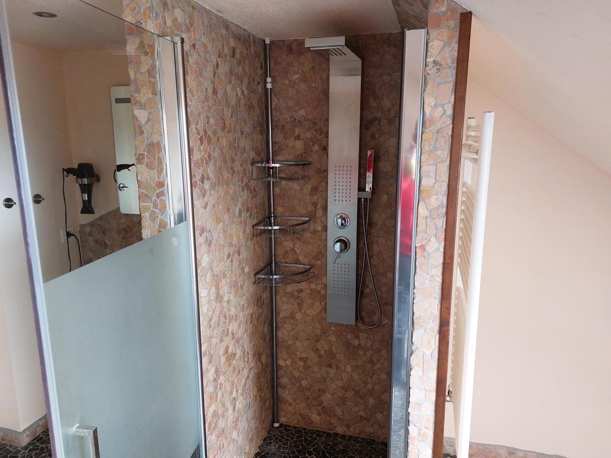 Apartament Waldquelle Plauen Zewnętrze zdjęcie